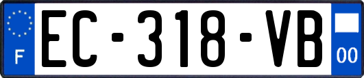EC-318-VB