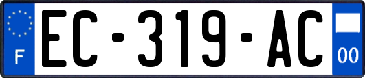 EC-319-AC