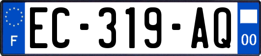 EC-319-AQ