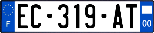 EC-319-AT