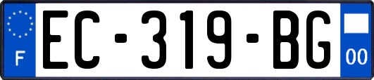 EC-319-BG