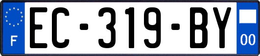 EC-319-BY