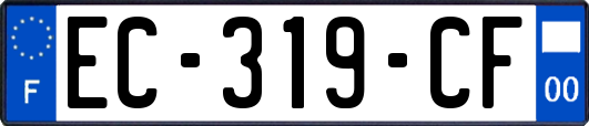 EC-319-CF