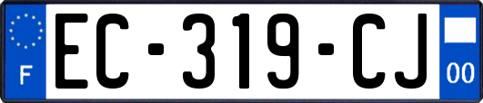 EC-319-CJ