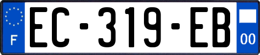 EC-319-EB