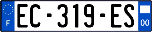 EC-319-ES