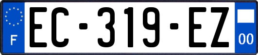 EC-319-EZ