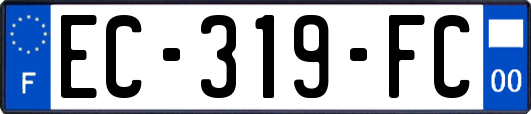 EC-319-FC