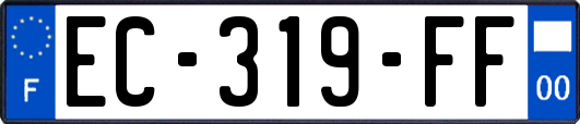 EC-319-FF