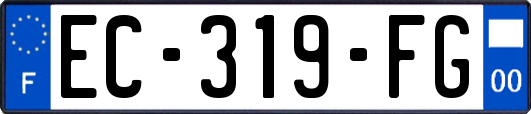 EC-319-FG
