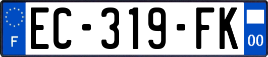 EC-319-FK