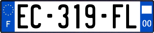 EC-319-FL