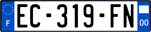 EC-319-FN