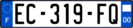 EC-319-FQ