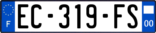 EC-319-FS