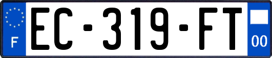EC-319-FT
