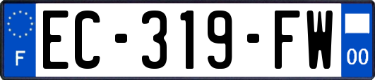 EC-319-FW