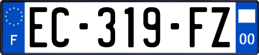 EC-319-FZ