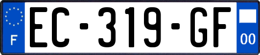 EC-319-GF