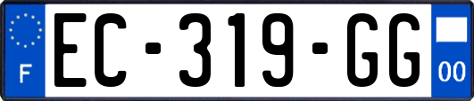 EC-319-GG