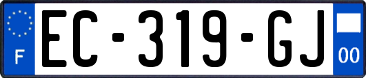 EC-319-GJ