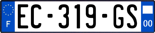EC-319-GS