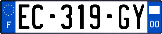 EC-319-GY