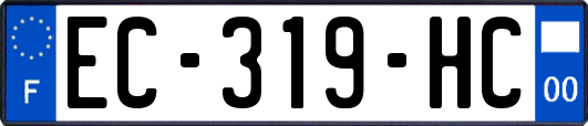 EC-319-HC