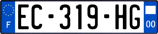 EC-319-HG