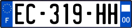 EC-319-HH