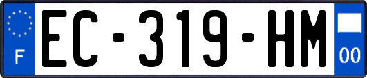 EC-319-HM