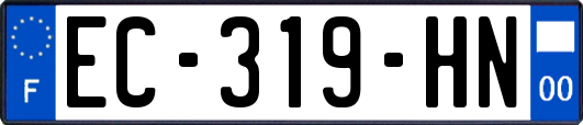 EC-319-HN