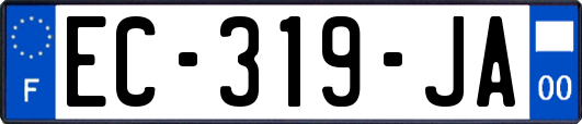 EC-319-JA