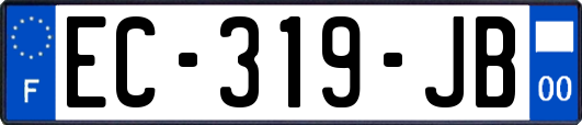 EC-319-JB