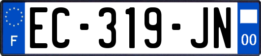 EC-319-JN