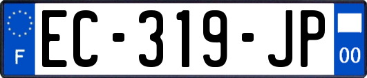 EC-319-JP