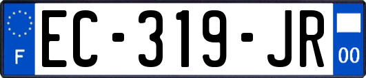 EC-319-JR