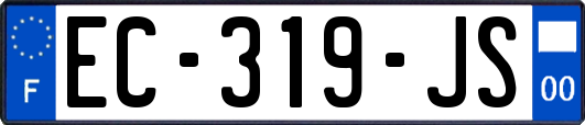 EC-319-JS