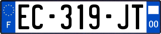 EC-319-JT
