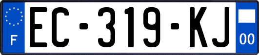 EC-319-KJ