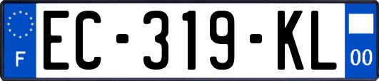 EC-319-KL