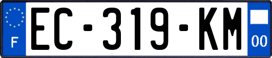 EC-319-KM