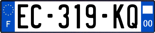 EC-319-KQ