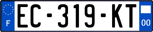 EC-319-KT