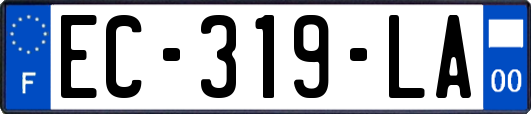 EC-319-LA