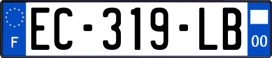 EC-319-LB