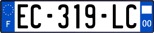 EC-319-LC