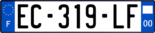 EC-319-LF