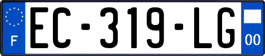 EC-319-LG