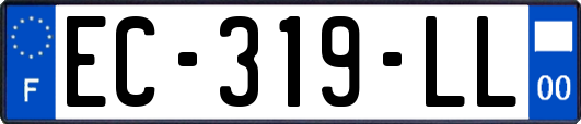 EC-319-LL